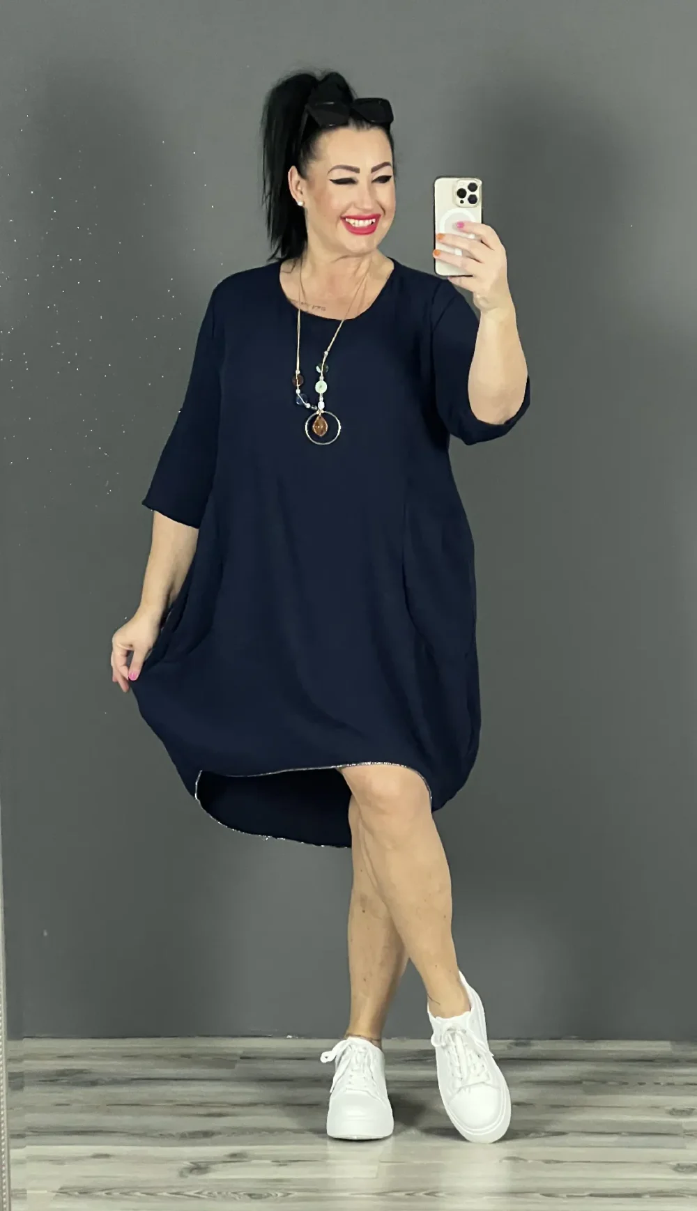 Nazira ruha - Image 11