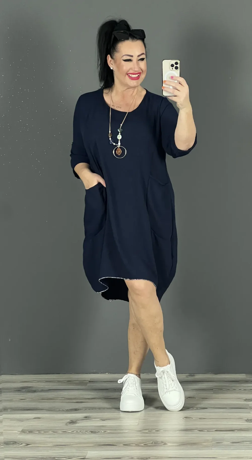 Nazira ruha - Image 10