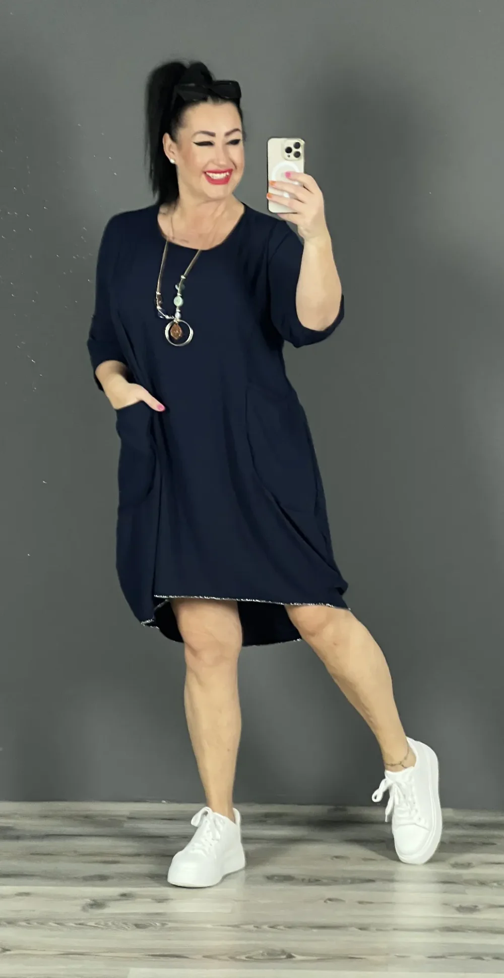 Nazira ruha - Image 9