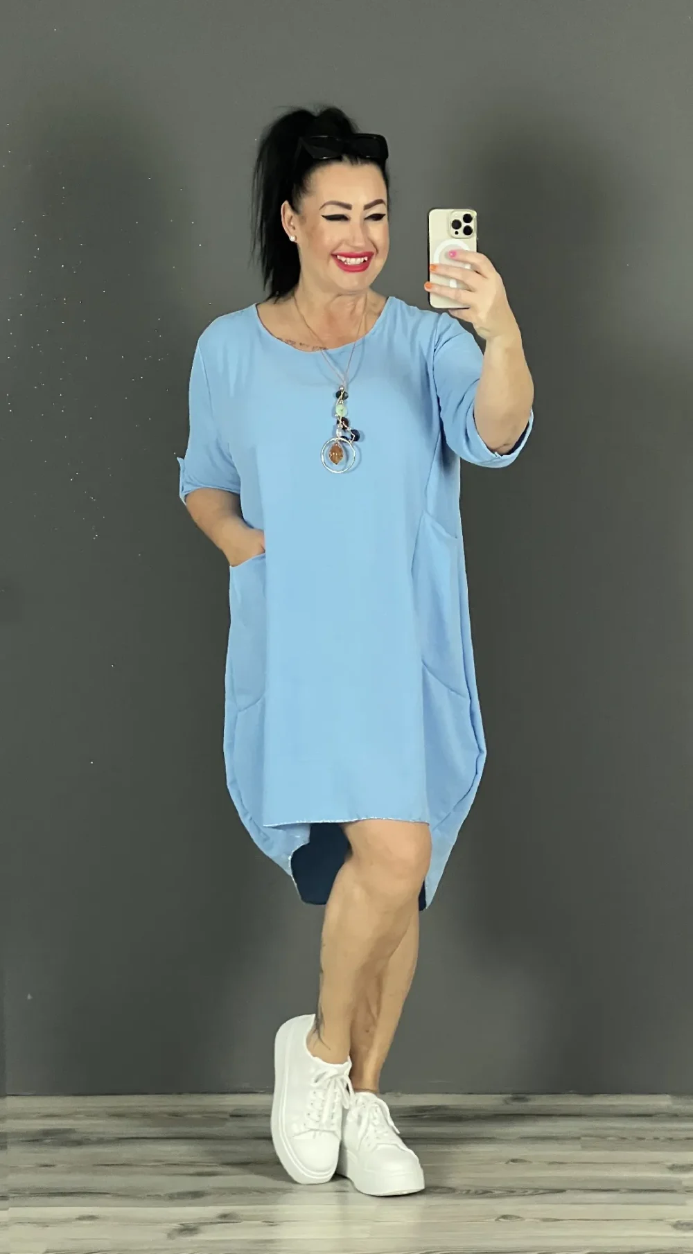 Nazira ruha - Image 8