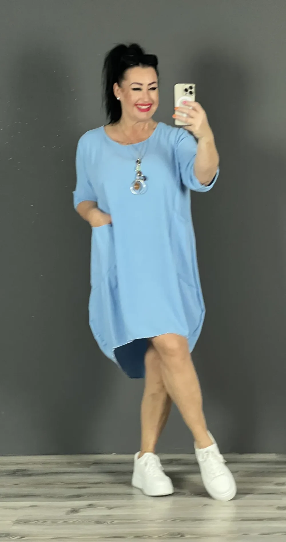 Nazira ruha - Image 7