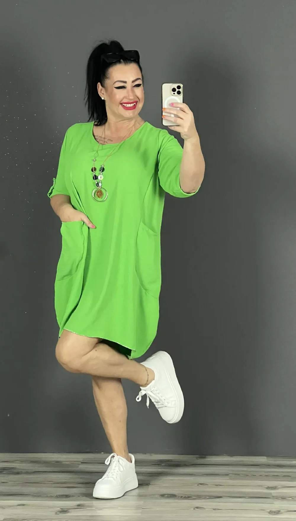 Nazira ruha - Image 5