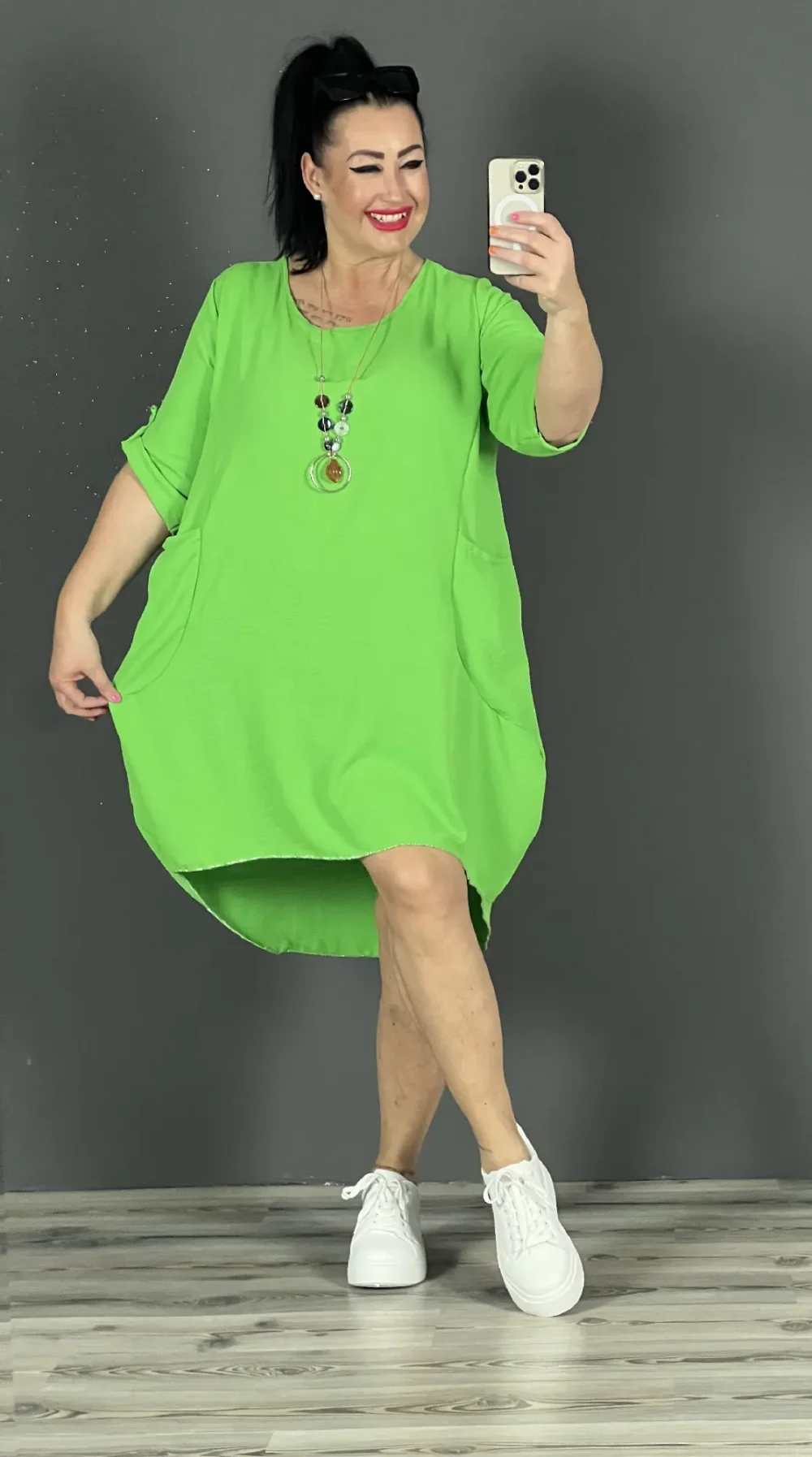 Nazira ruha - Image 3