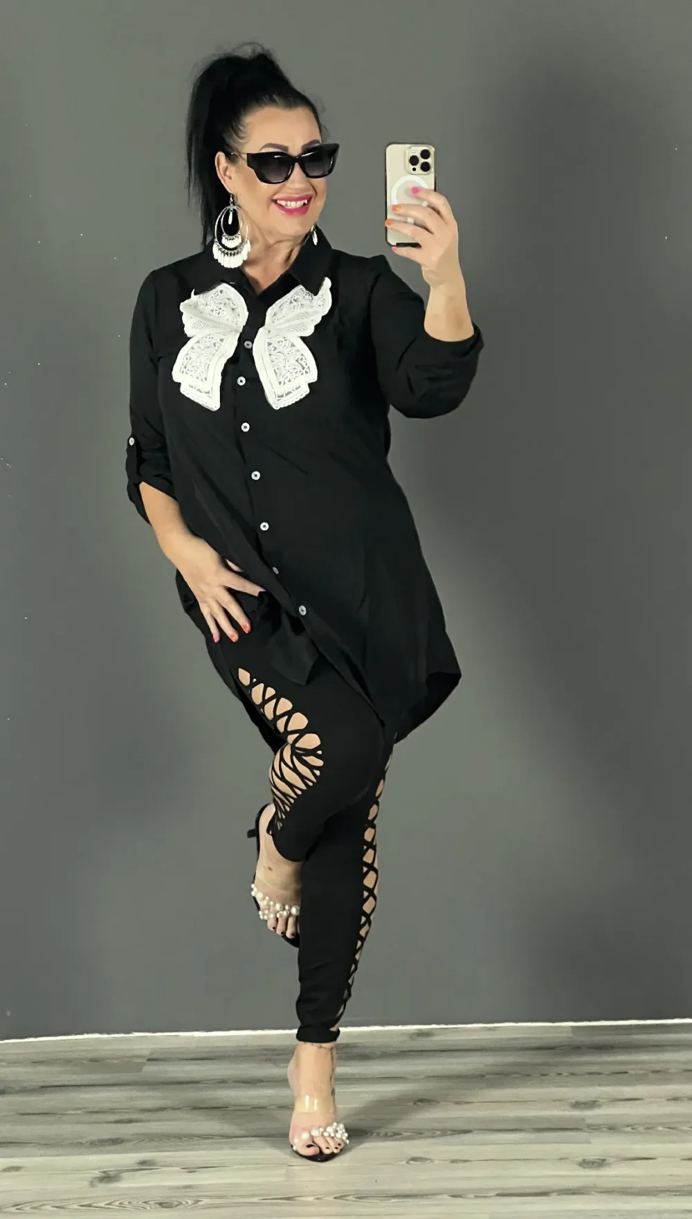 Psziché ing - Image 3