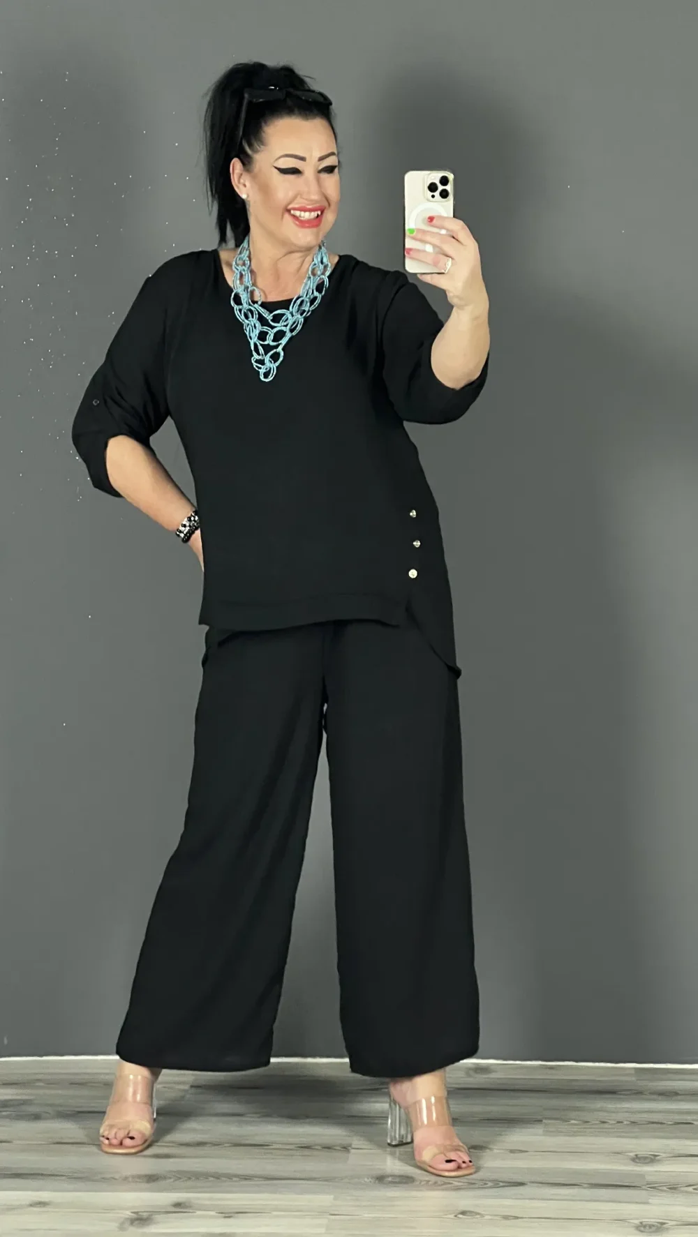 Számrita szett - Image 14