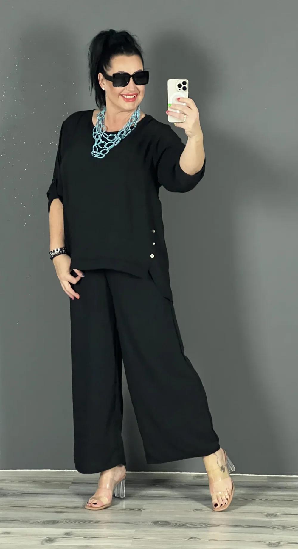 Számrita szett - Image 15