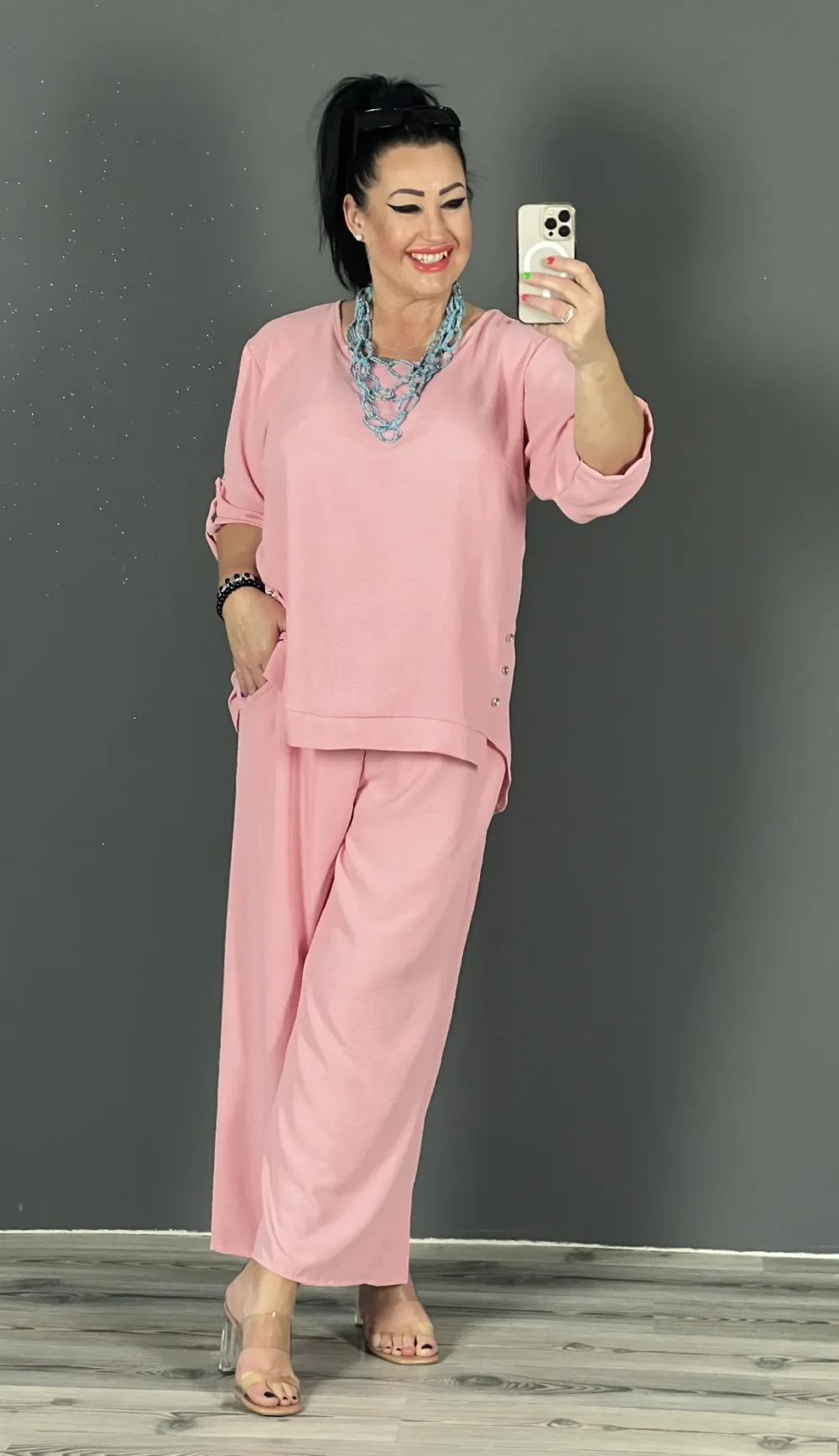 Számrita szett - Image 11