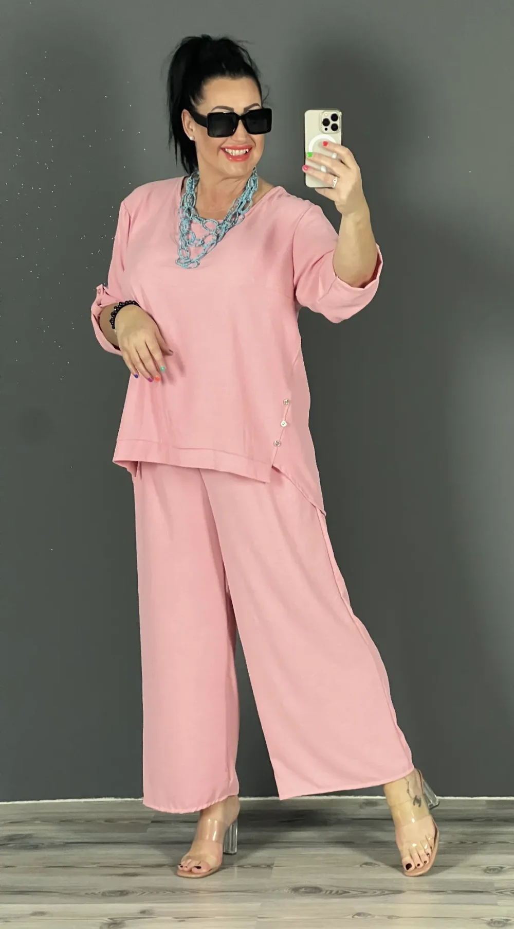 Számrita szett - Image 13
