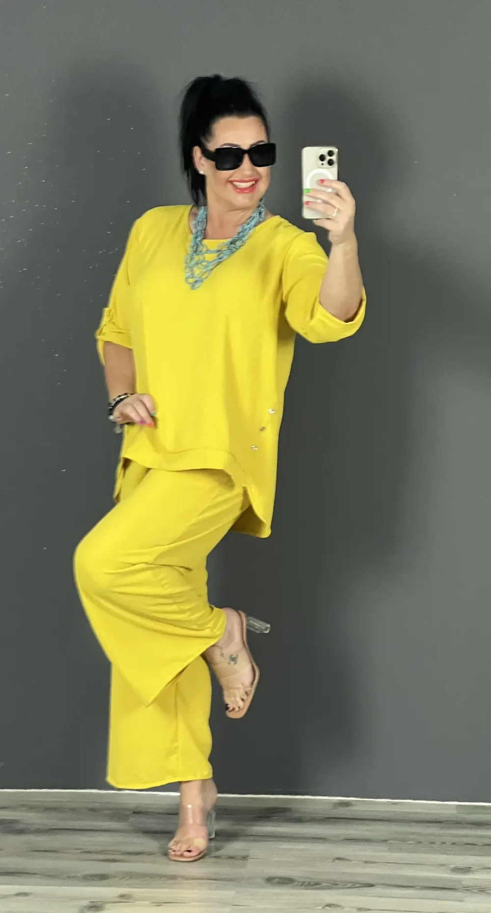 Számrita szett - Image 9