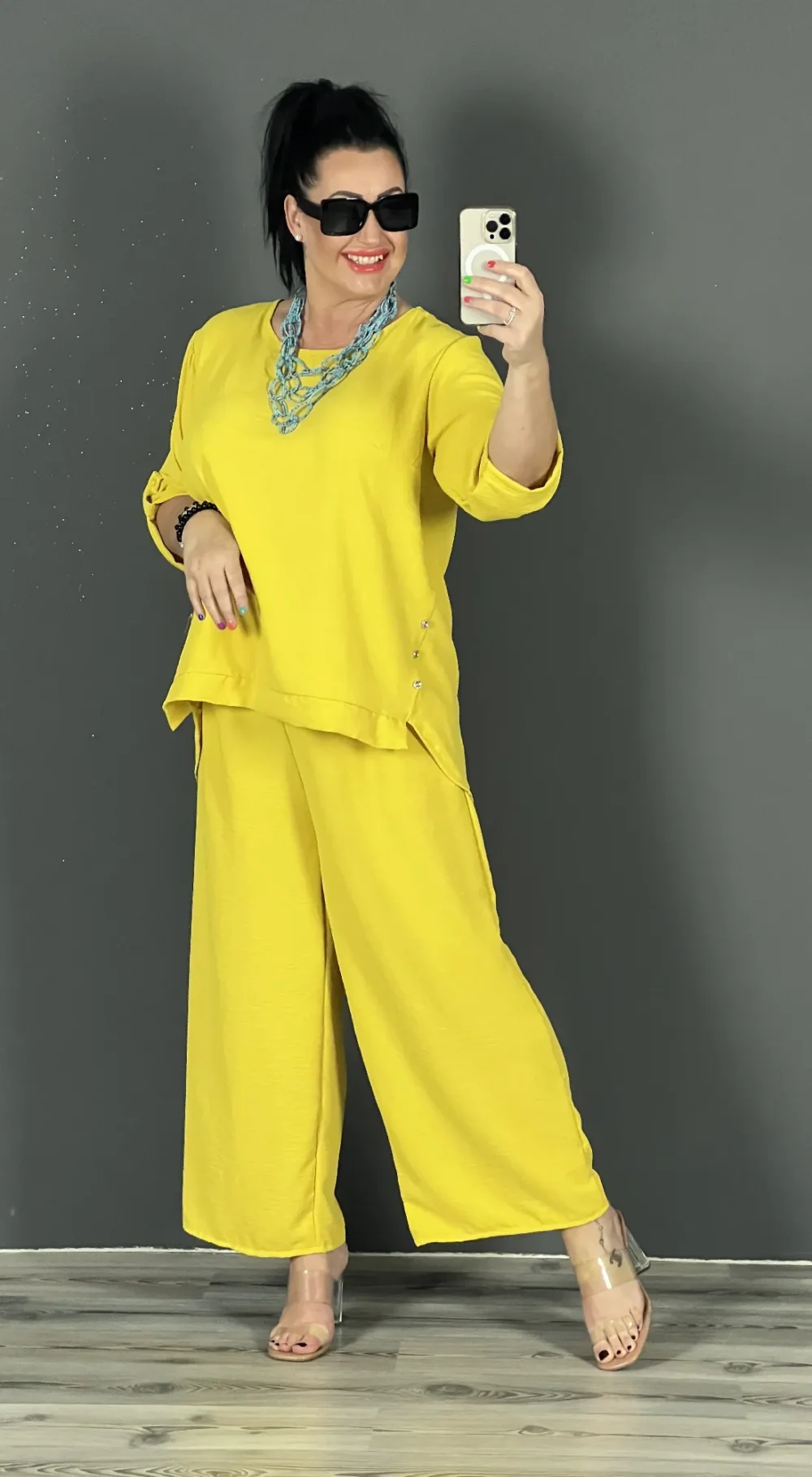 Számrita szett - Image 10
