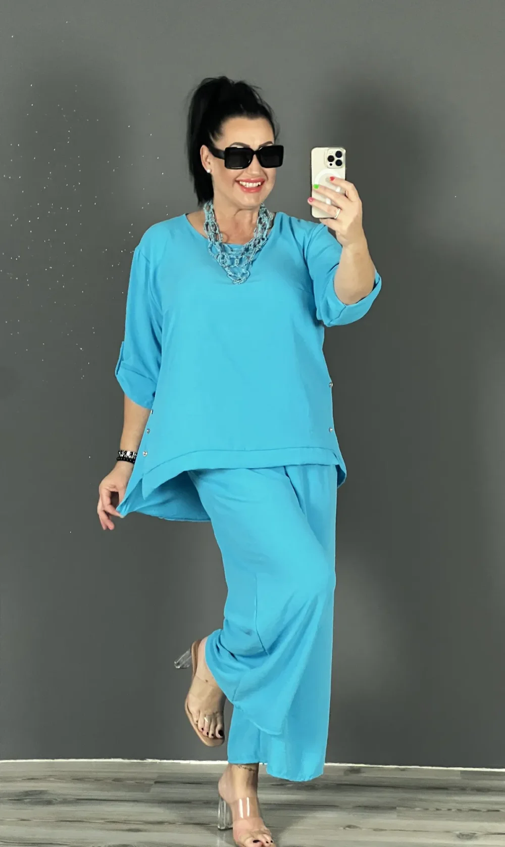 Számrita szett - Image 7