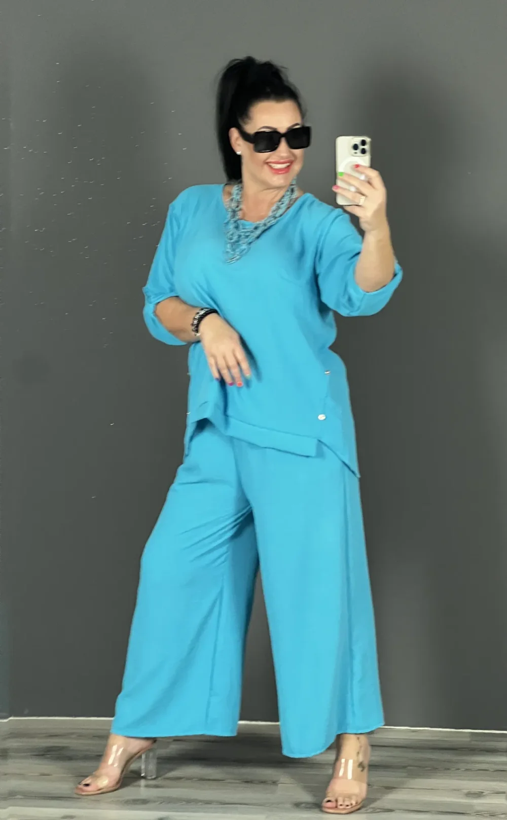 Számrita szett - Image 8
