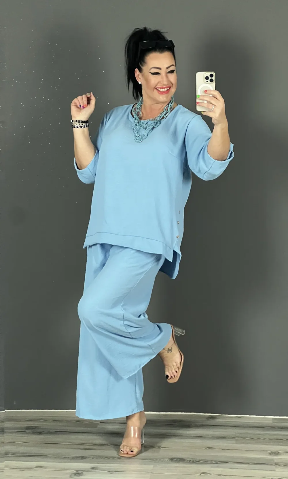 Számrita szett - Image 4
