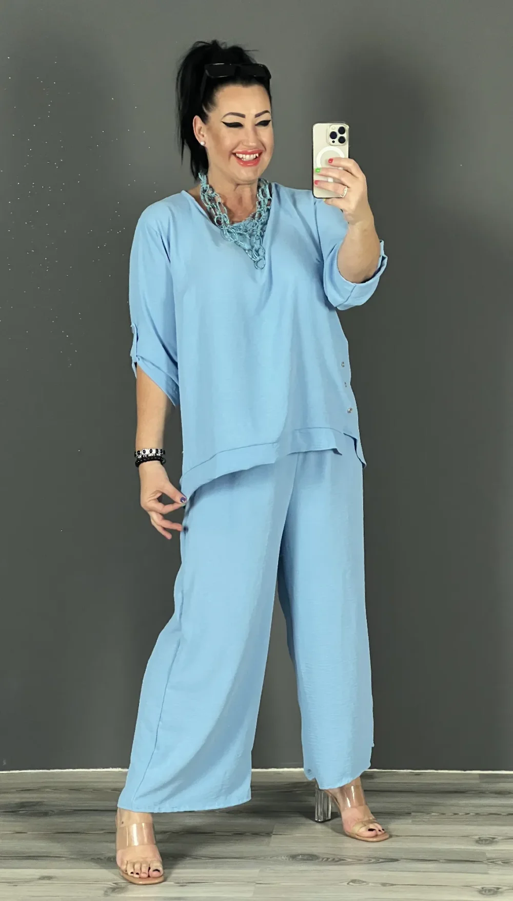 Számrita szett - Image 3
