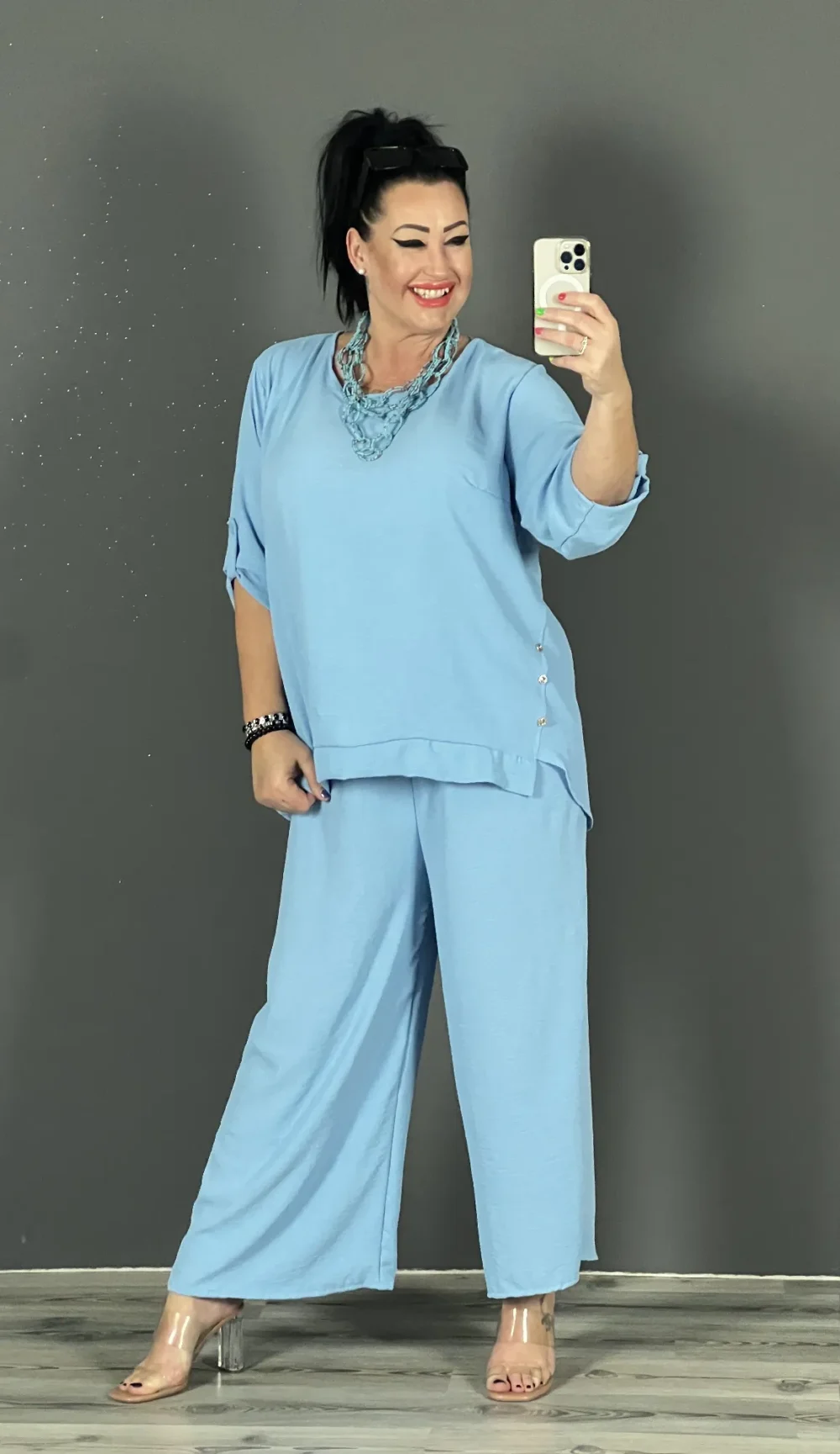 Számrita szett - Image 5