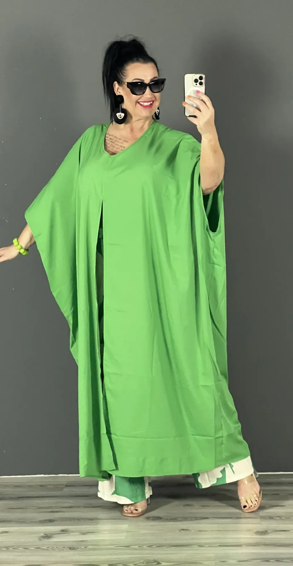 Szemerke ruha - Image 3