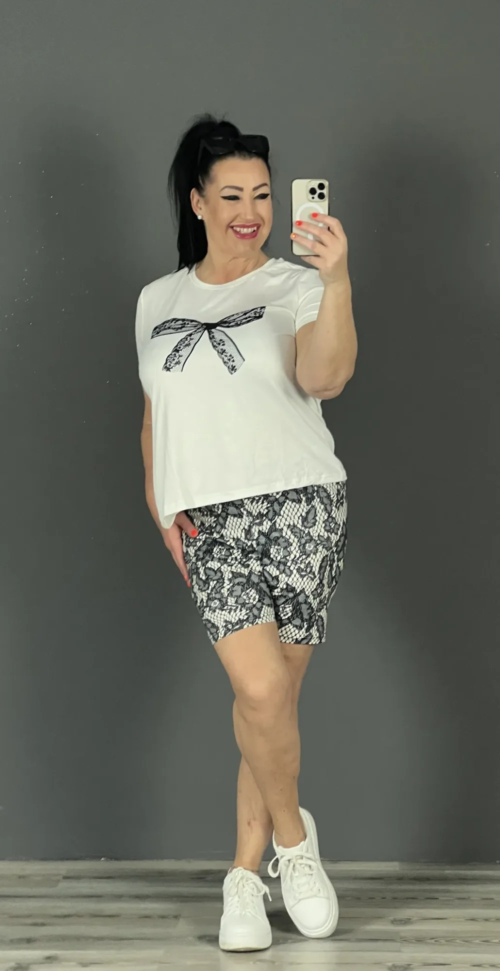Álea szett - Image 2