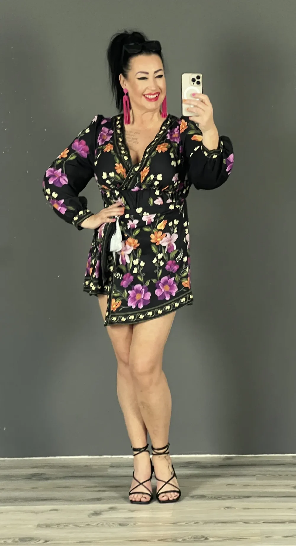Anitra overál - Image 3