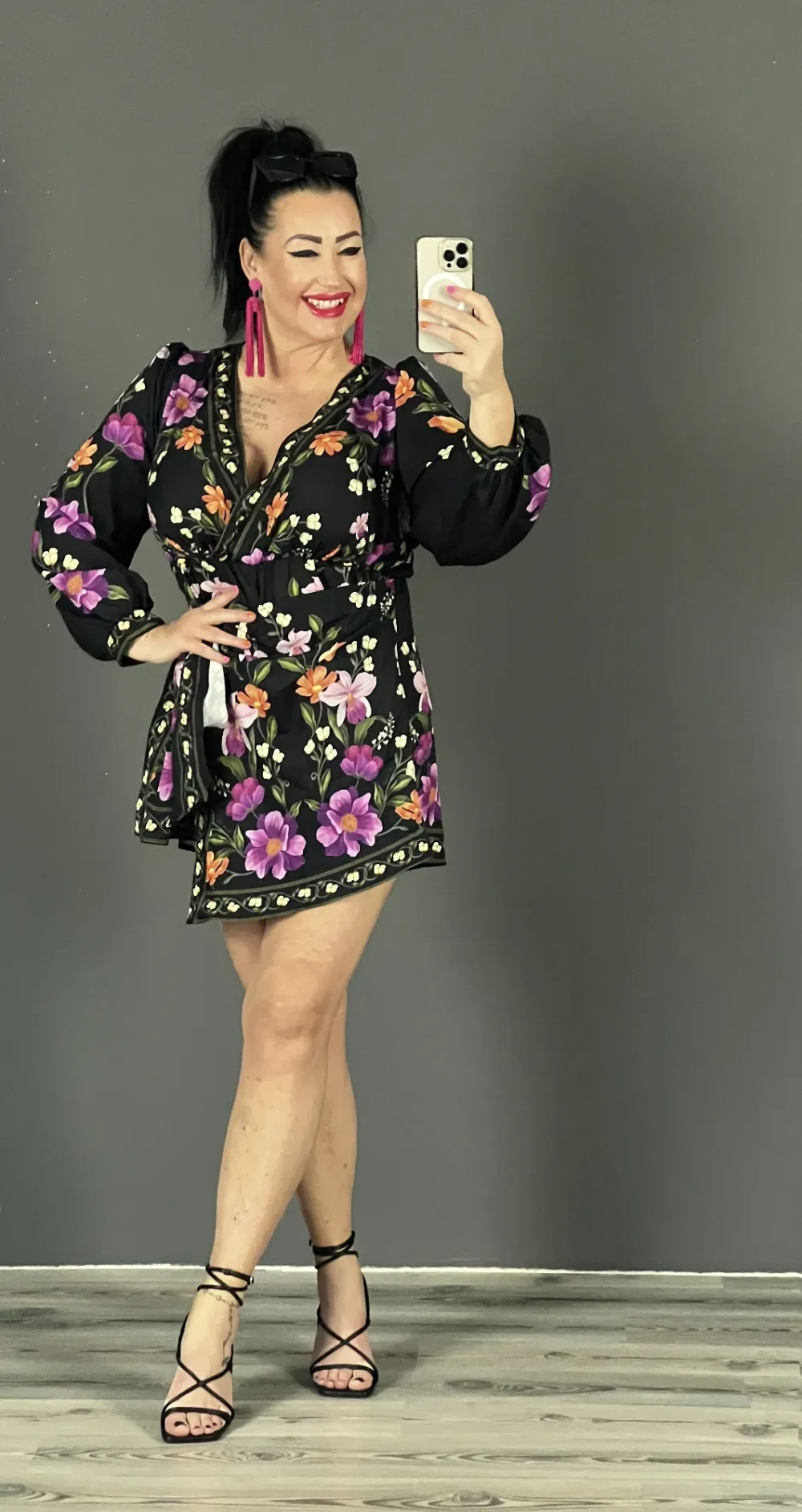 Anitra overál - Image 2