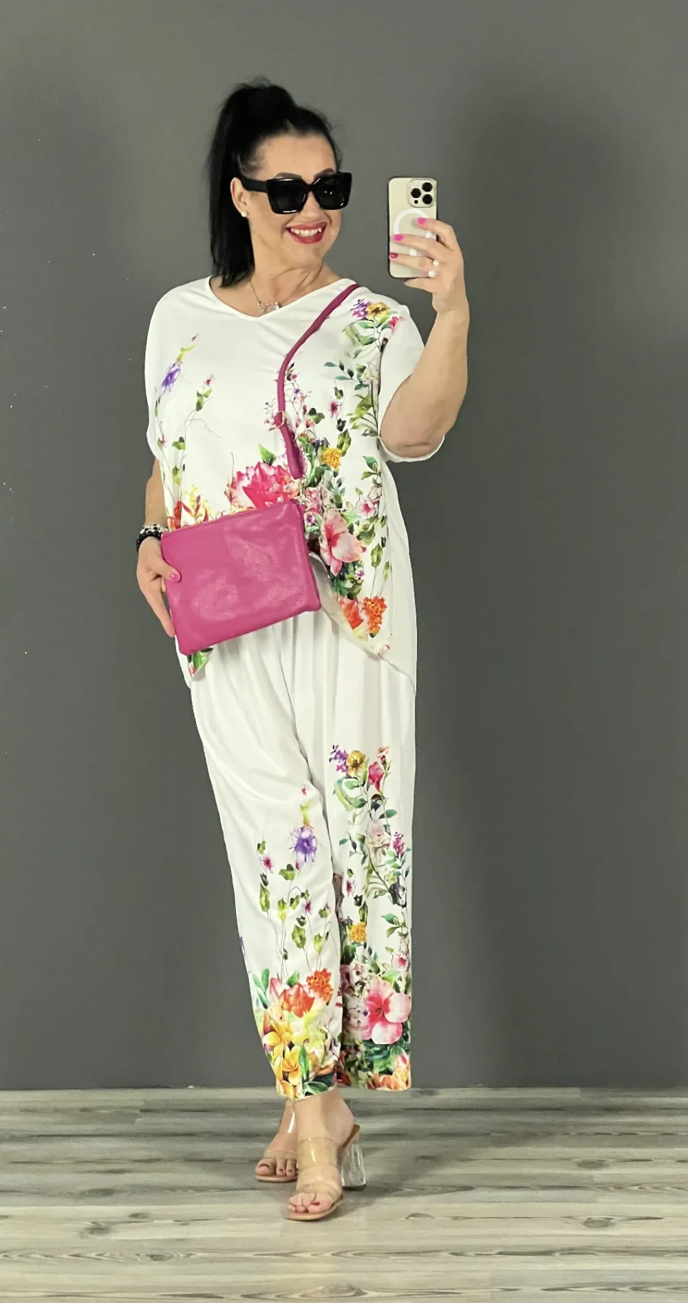 Annaléna szett - Image 3