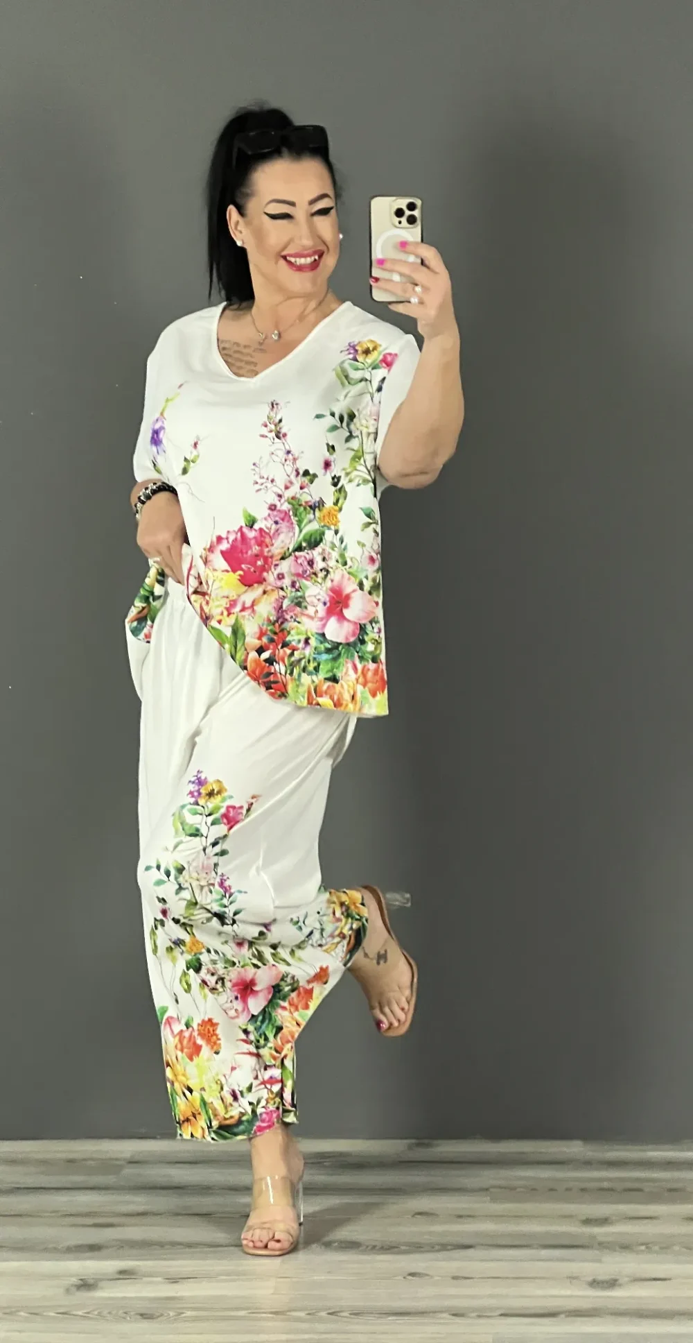 Annaléna szett - Image 2