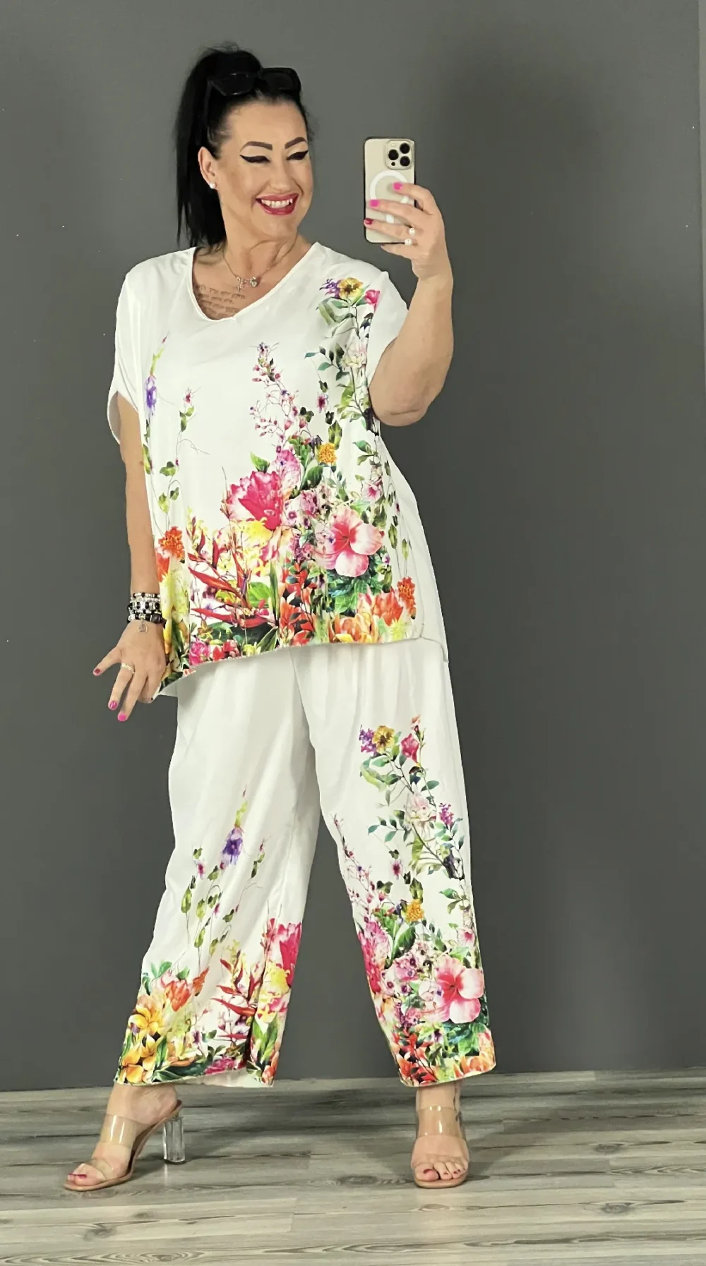 Annaléna szett - Image 4