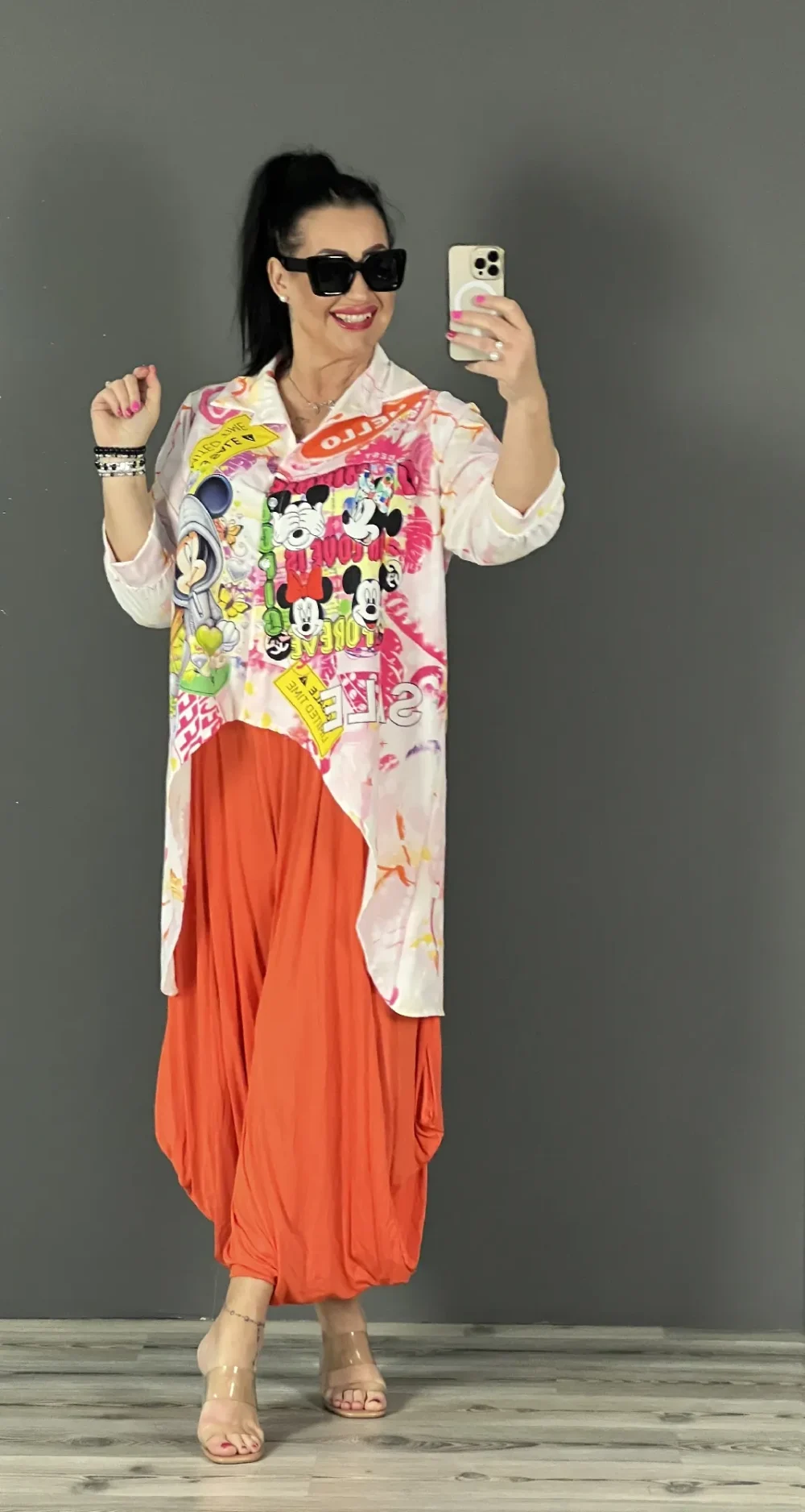 Annapiri ing - Image 2