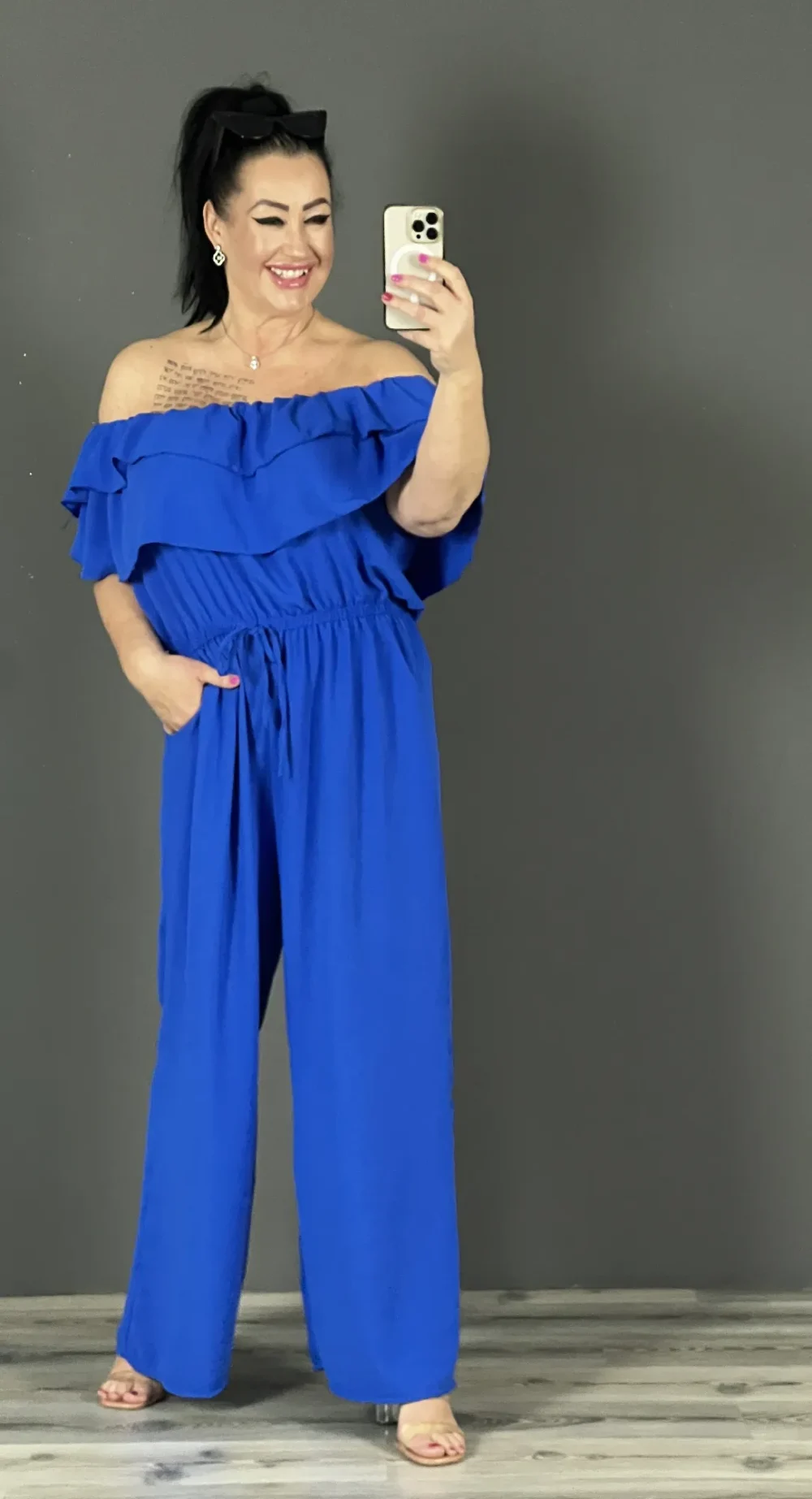 Asella overál - Image 7
