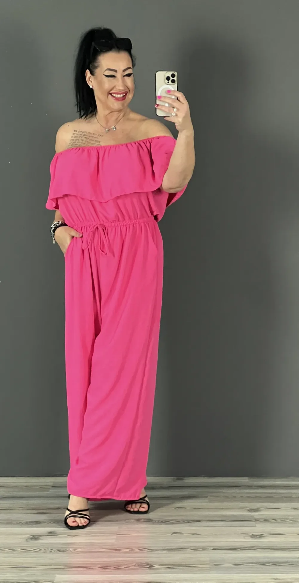 Asella overál - Image 3