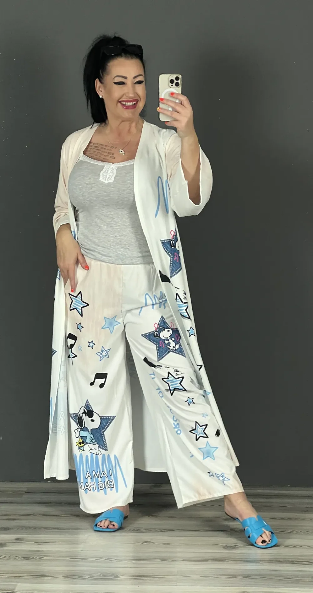 Asztra szett - Image 12