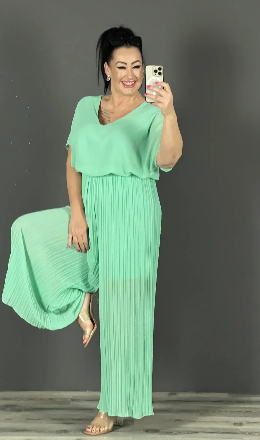 Avani overál - Image 3