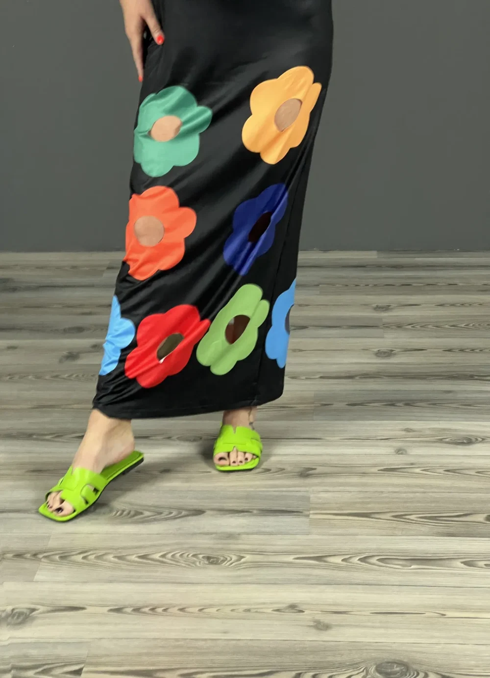 Benita ruha - Image 3