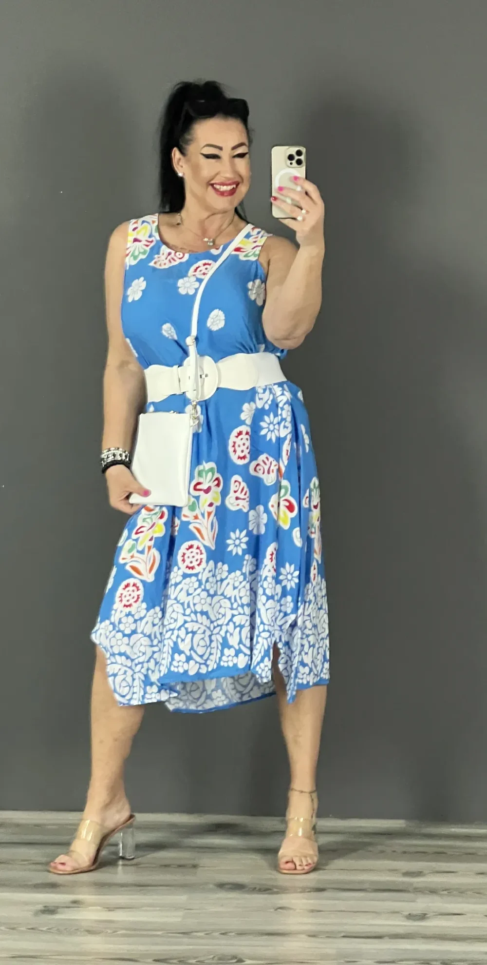 Evina ruha - Image 3