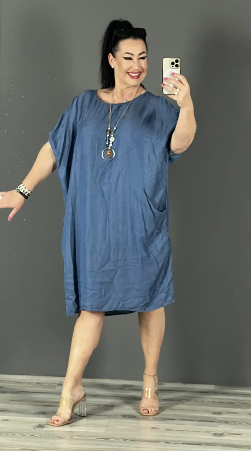Halina ruha - Image 2