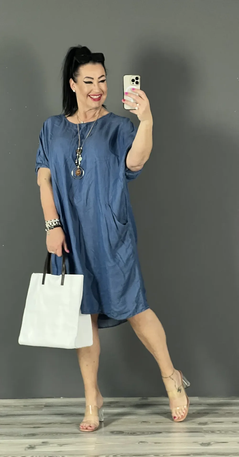 Halina ruha - Image 3
