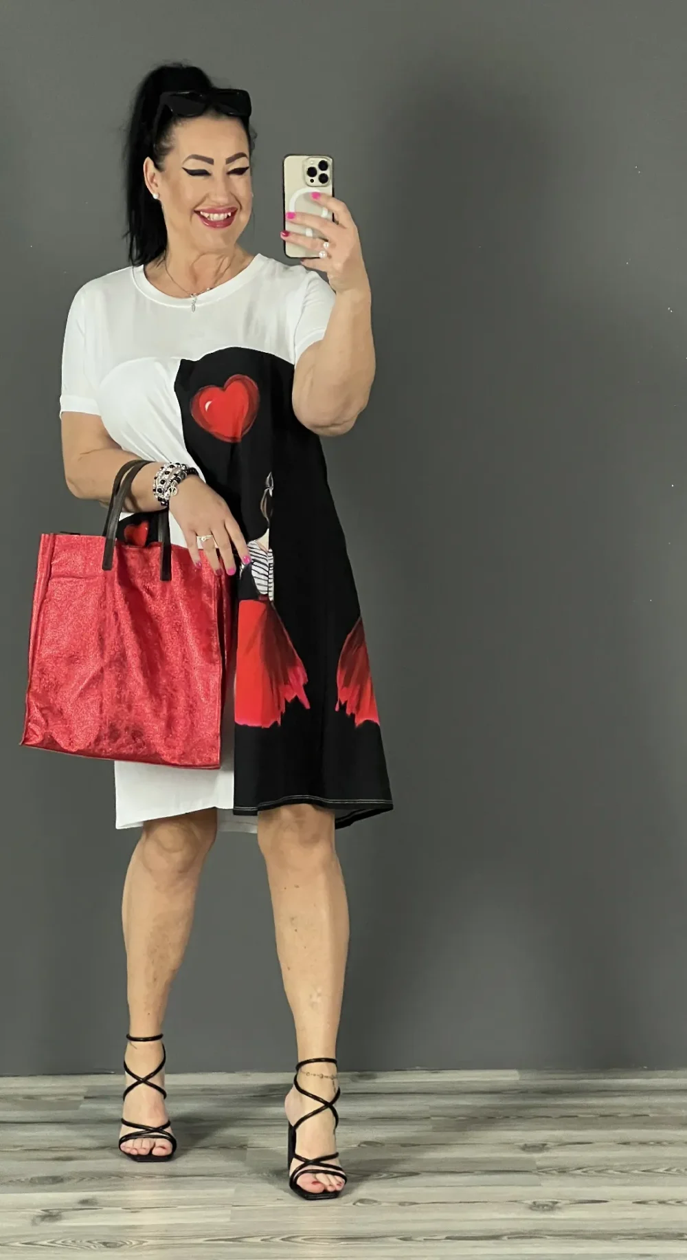 Holli ruha - Image 3