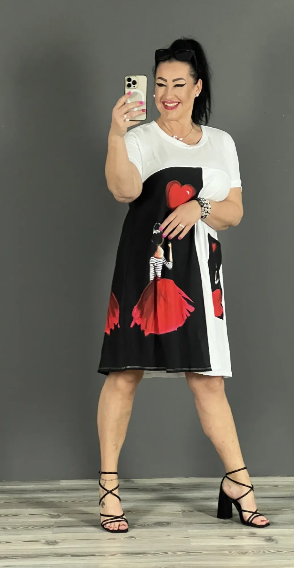 Holli ruha - Image 4