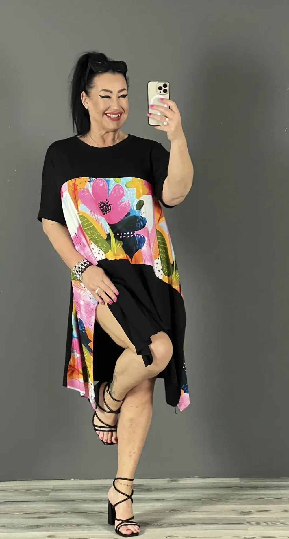 Inci ruha - Image 2