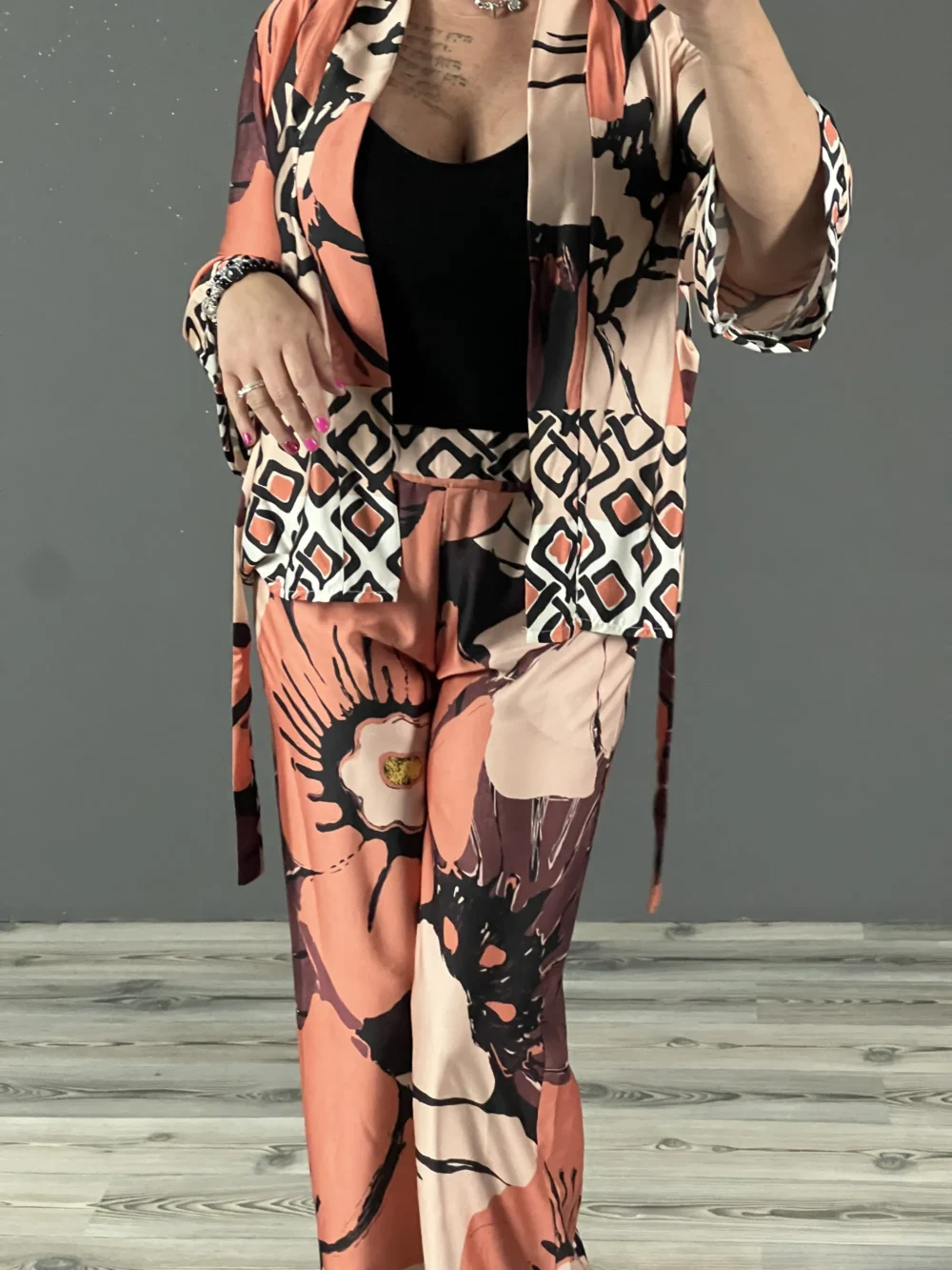 Kata szett - Image 3