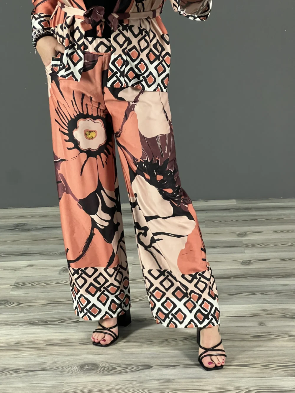 Kata szett - Image 2