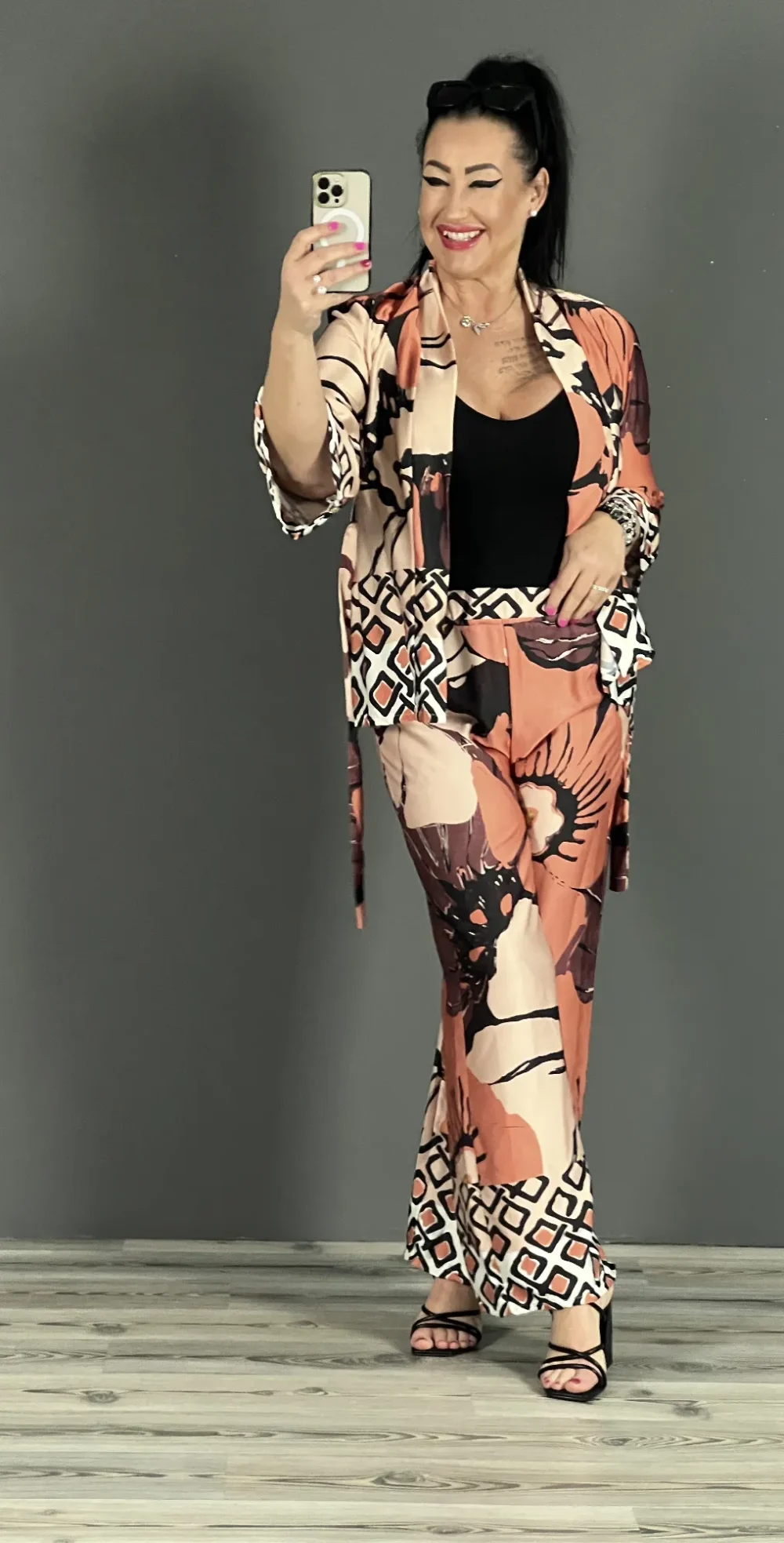Kata szett - Image 4