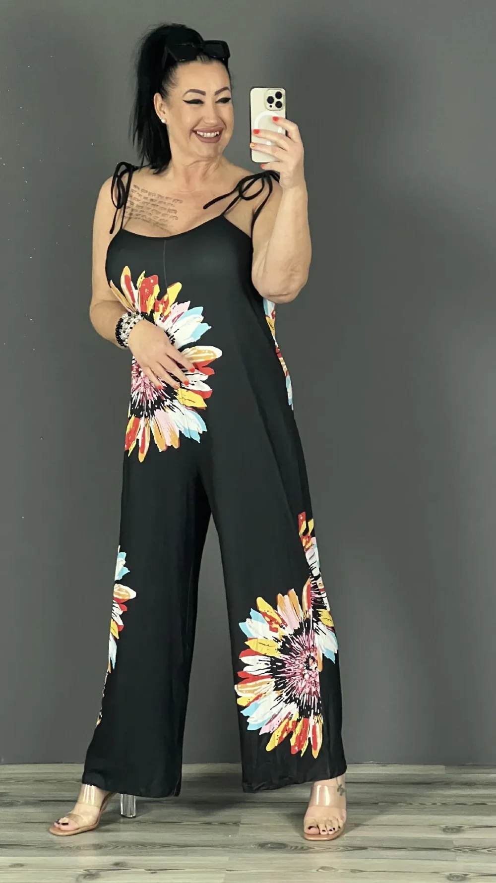 Kristal overál - Image 2