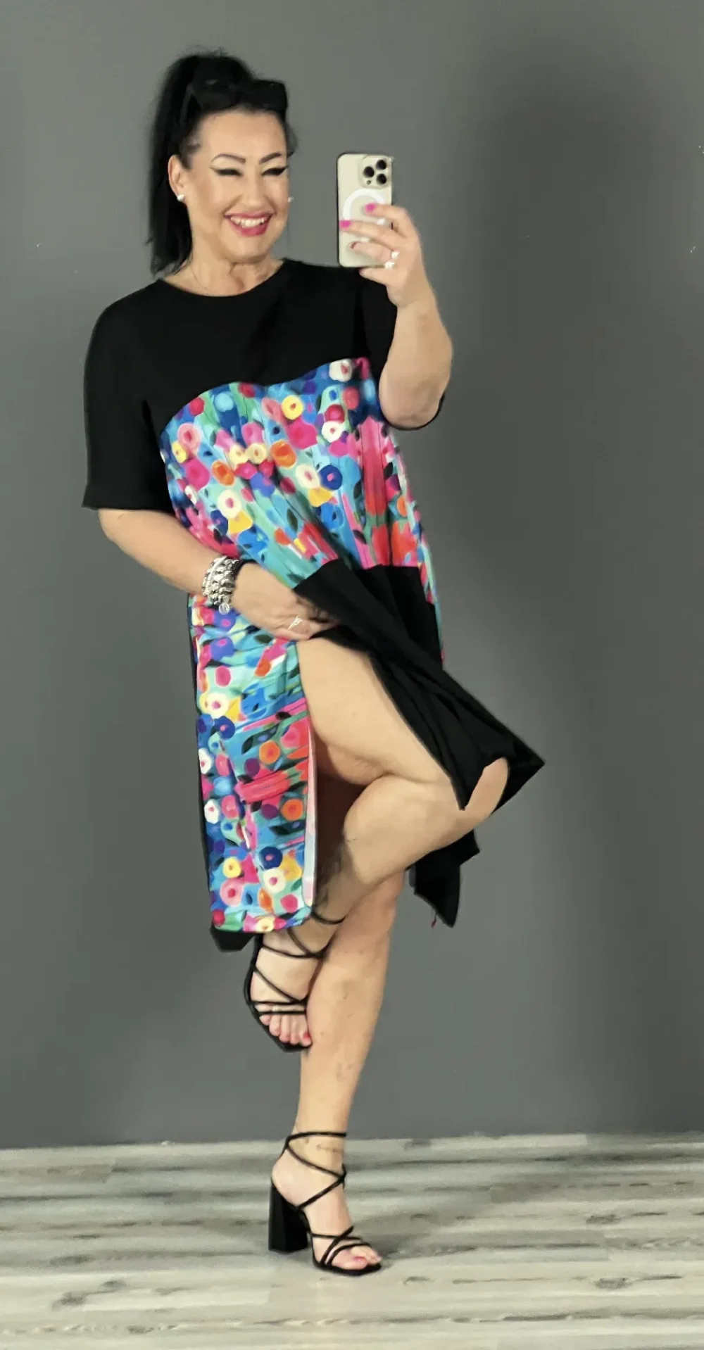 Lia ruha - Image 2