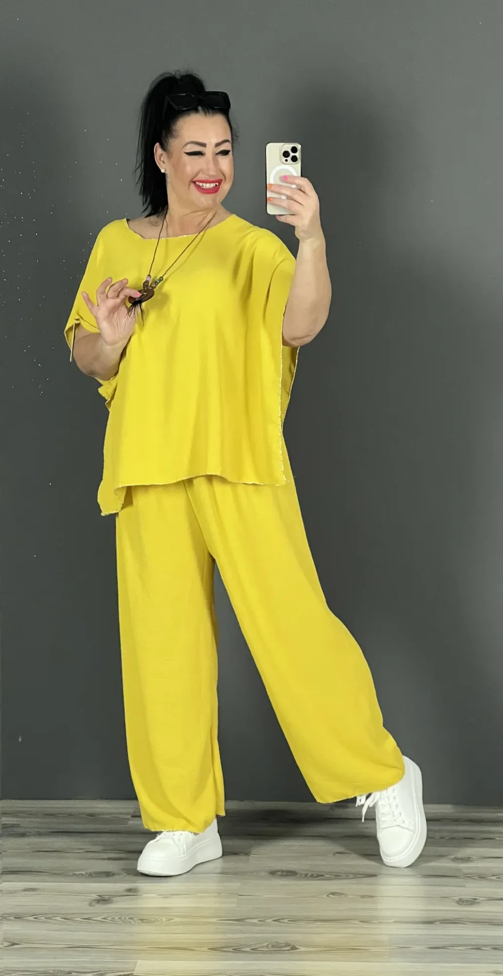 Tito szett - Image 7
