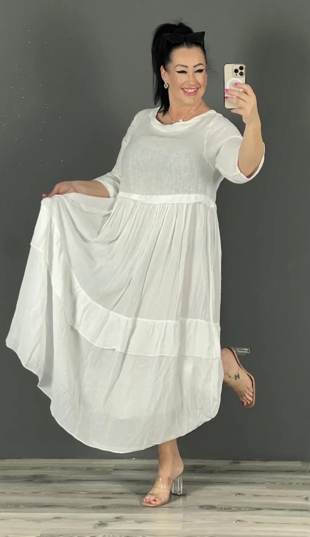 Akri ruha - Image 5