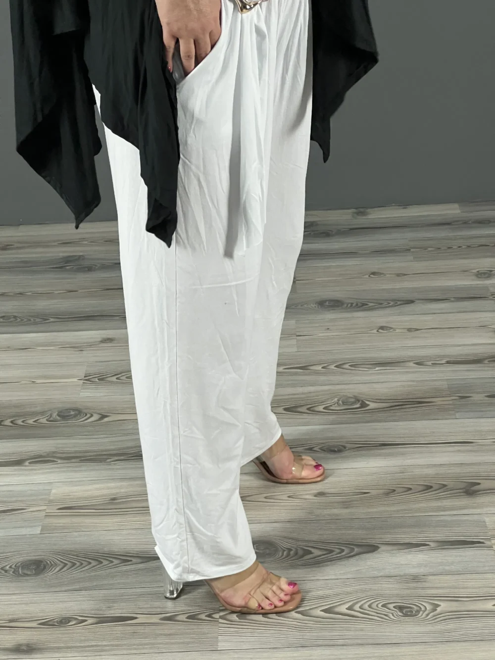 Ámina nadrág - Image 2