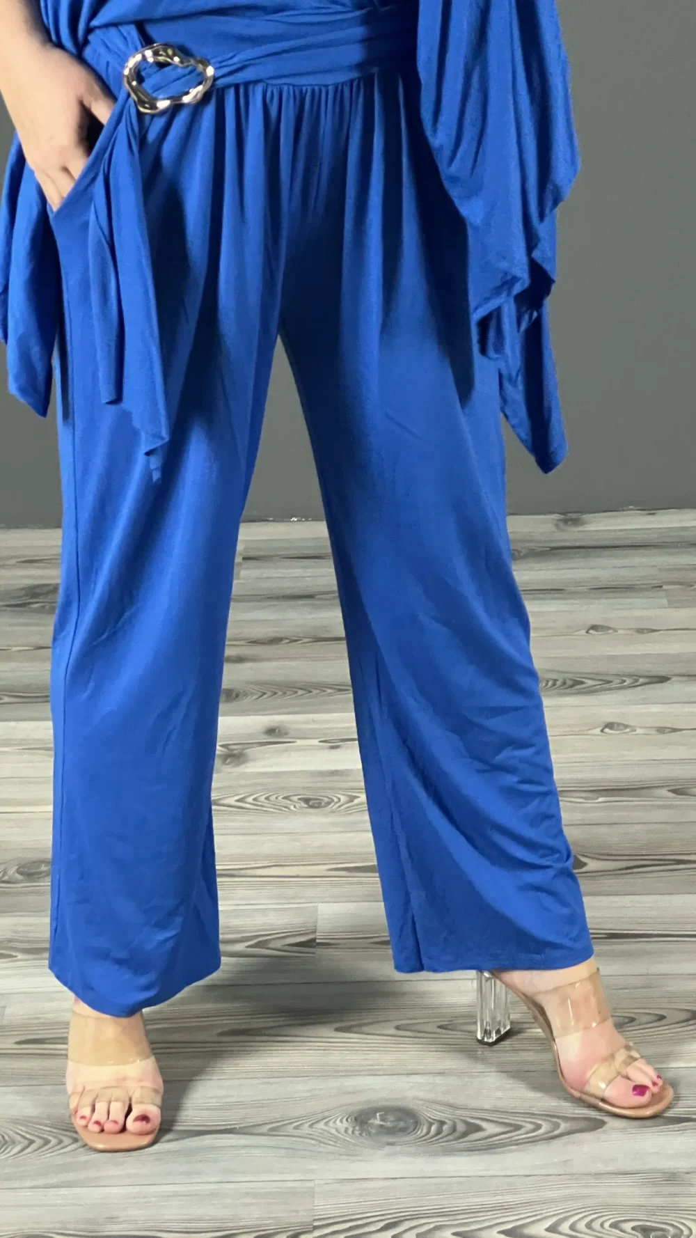 Ámina nadrág