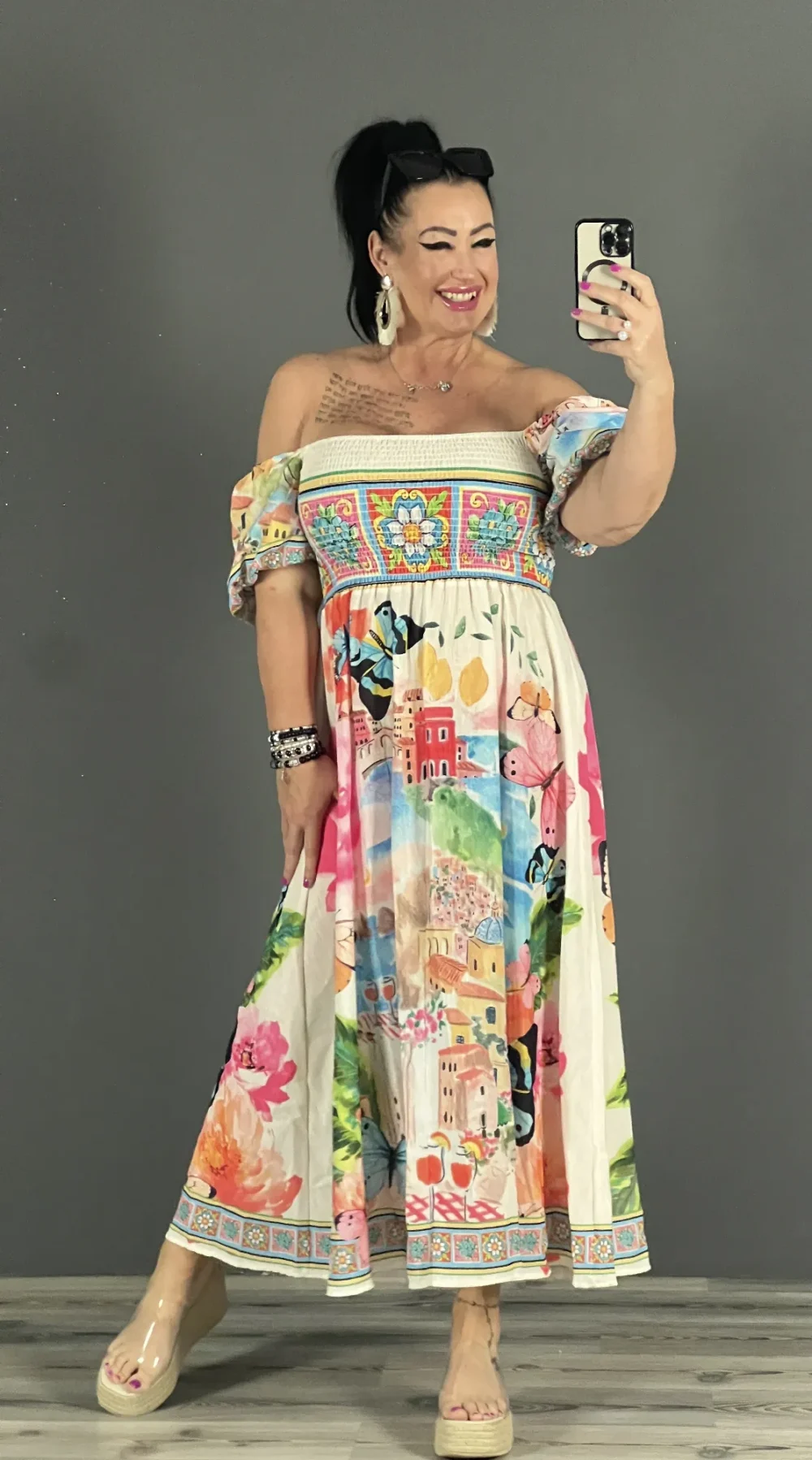 Andrea ruha - Image 3
