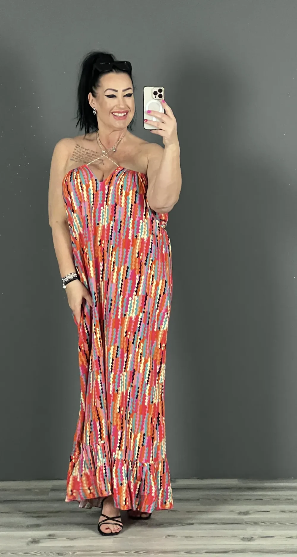 Anka ruha - Image 2