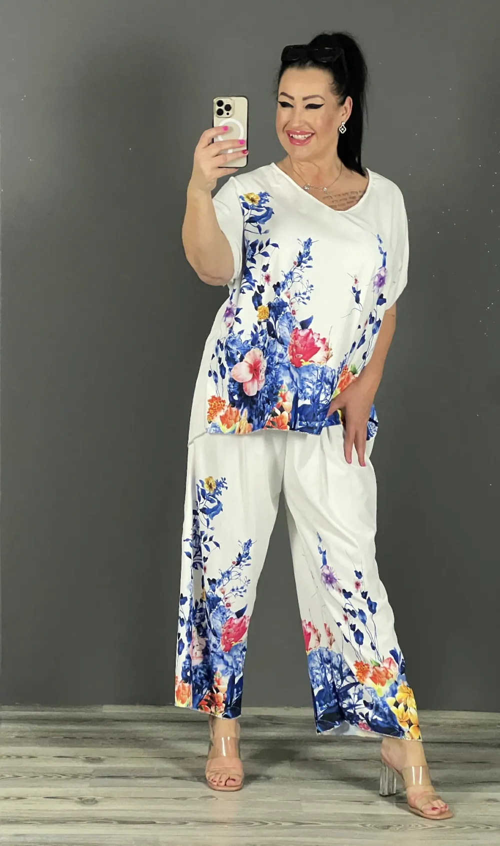 Annaléna szett - Image 6
